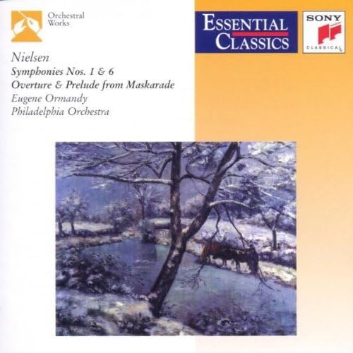 Sony Classical (Sony Bmg)