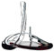 RIEDEL Mamba Fatto A Mano Dekanter