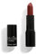 Rougj - rougj rossetto shimmer 06 jazz