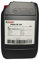 Castrol Alpha SP 220 mineralisches Getriebeöl, 220mm/S² Viskosität, 20 L