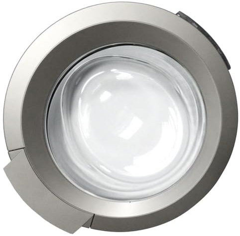 Hublot Lave-linge 00702919, 702919 BOSCH