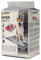 Croci Super Nappy Newspaper - Tapis des Toilette pour Chien Super Absorbant 57 x 54 cm - 30 Pcs, Couvertures Jetables pour Chien et Animal des Compagnie, Anti-Odesur et Résistant aux Déchirures