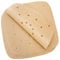 200pcs Air Fryer Liners, SyeiouC 8.5 Inch Square Air Fryer Parchment Paper, Bamboo Steamer Paper, Non-Stick Steamer Mat, Premium Perforated Parchment Steaming Papers for Air Fryer, Baking, Cooking