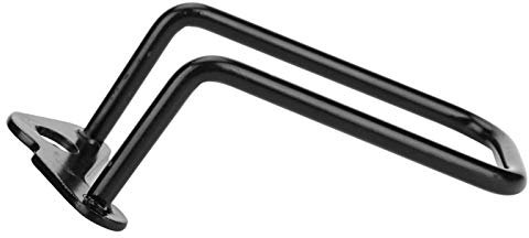 Fahrrad Schaltwerkschutz, Fahrrad Schaltwerk aus Stahl für die meisten Fahrräder für Rennräder