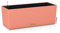LECHUZA BALCONERA Color 50 korallrot 15694