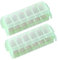 Cnornus Luftfilter für Stihl 021 023 025 MS210 MS230 MS250 Kettensäge 1123 120 1613/1123 120 1623