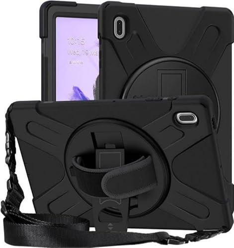 austin defender case samsung