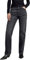 G-STAR Damen Viktoria High Straight Jeans, Schwarz (Worn in Black Moon D23959-B479-G108), 26W / 30L