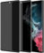 MacroHu 2X Privacy Schutzfolie Anti-Spy Displayschutzfolie für Huawei Mate 50, Anti-Spy Tempered Glass Screen Protector Blickschutzfolie Privacy Schutzfolie Privatsphäre Schutzglas