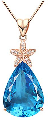 KCDING Boucles D'oreilles De Perte De Poids Bracelets Outils Bijoux D'Oreilles Bijoux En Cristal Femmes Mariage Mariée Coeur Cerceau Oreille Ronde D'Oreilles En Argent Kits Moule Perceuse Kits