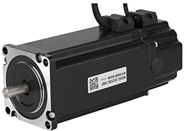 EKORAS schrittmotor Nema 23 Schrittmotor 2 Phase 143 mm 3 Nm 5 A Schrittmotor mit Bremse for 3D-Drucker