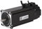 EKORAS schrittmotor Nema 23 Schrittmotor 2 Phase 143 mm 3 Nm 5 A Schrittmotor mit Bremse for 3D-Drucker