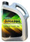 PROQUISUR Dimasoil DIMAX SAE 30 5L - Lubricante para Tractores y Maquinaria Agrícola - 5 Litros