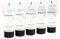 REFRESHKO Shower Gel Bodywash Hotel Spa travel size x20ml (50)