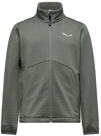 Salewa Unisex Kids Altavia Pl Jkt K Jacket (1er Pack)