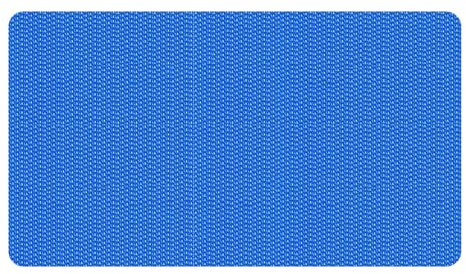 Yonuaret Solardecke Für Schwimmbecken,Solarteichfolie Für Pools | UV-Beständige Wärmefolie Sicherheit Für Teich Garten Winter Sommer