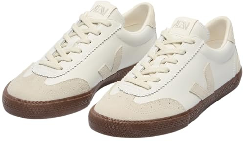 Veja Men's Volley Sneaker