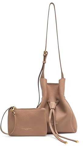 Gianni CHIARINI Eimer Sienna CLAY (BS11786)