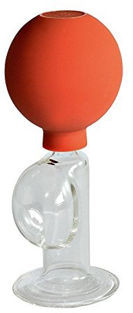 Extractor De Leche Manual Bomba De Leche