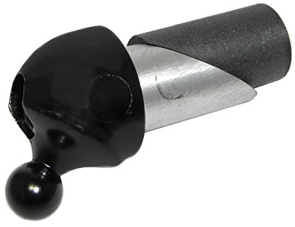 busch+müller Befestigungssystem CycleStar 901 nur Innenlenkerbef.für kleine Ø, ca16mm