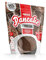 Prozis Pancake + Protein: Tortitas de avena con proteína, Brownie de chocolate - 900 g