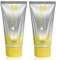 2er Feuchtigkeit statt Falten Hyaluron 2.0 Alcina Hand Fluid je 50 ml = 100 ml