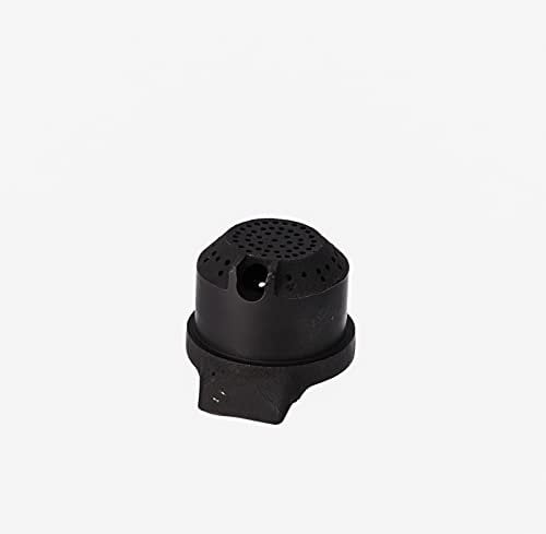 Brenntopf | ThermoFlux | Interio 14 | 3000009