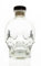 CRYSTAL HEAD Vodka ohne Geschenkverpackung (1x1750ml)