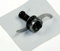 Lama Braun 30765800 Coltello Tritatutto Modello Multiquick Zk100 4249 4250