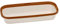 Romberg STYLE BoQube Anzuchtschale S (Anzuchtset, Farbe creme-Kupfer, 28x12x5 cm) 16294197