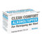 Clean Comfort Alkoholtupfer 100 stk