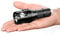IMALENT MS03W Pequeña Linterna LED Recargable Super Potente EDC 13,000 lúmenes Tactical Torch Use 3 Pcs CREE XHP70.2 Lightweight Handheld Flashlight for Camping Hiking Emergency and Dog Walking