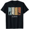 Lustiges Jagdfieber Jäger Jagd Dackel Dachshund Wild T-Shirt
