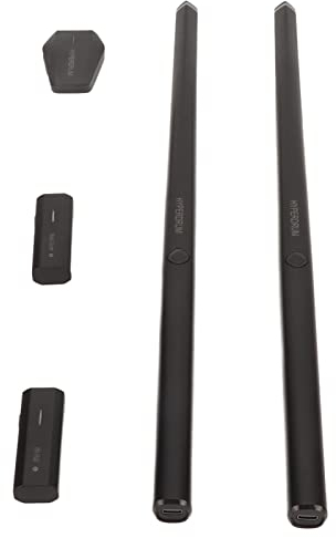 Virtuelles Schlagzeug, tragbares elektronisches Schlagzeug-Set Drum Console Drumsticks Simulation Low Noise mit Lektionen für Anfänger