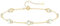 KristLand Bracelet Pour Femme En Argent Sterling Plaqué Platine Avec Belle Opale Pour Fête Mariage Anniversaire Cadeau Visuel De Luxe Pour Femme Fille