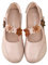 Mocassini Donna Basso Morbida Estivi Sneakers 2023 Casual Primavera Scarpe Estive Loafers Piatti Eleganti Comode Mocassini Pelle Leggero