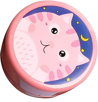 Mikikit Staubsauger Mini-tischkehrer Schreibtisch Kehrmaschine Tischstaubsauger Staubsauger Klein Tastatur Vakuum Elektrischer Staubsauger Plastik Rasieren Den Tisch Fegen Büro