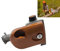 deawater 1 Stück Getriebekopf Getriebe für Stihl HT 75 101 130 131 250 HT73 HT100 KM90 KM110 KM130 4182 200 0070 4138 205 0008