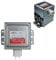 JOYSOG 2M213 01TAG magnetron Mikrowellenherd Teile, 500W 2460MHz Mikrowelle Magnetron Tube für 2M213 01TAG Mikrowelle Ofen Reparatur Teile