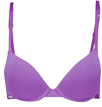 PUMA Women's Push-Up Bra