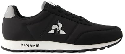 Le COQ Sportif Unisex Racerone_2Sneaker