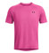 Under Armour Hommes Tech Textured Shortsleeve XL