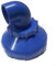 Boquilla de entrada de piscina, boquilla de entrada giratoria de para 360° para piscina para Intex, accesorios de ventilación de salida, 32 mm y 38 mm