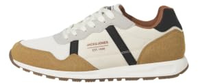 Jack&Jones JFWHARROW SNEAKER FLACH