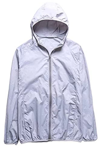 Sonderangebote & Restposten Herren Pullover Bomberjacke Herren Meine Bestellungen Anzeigen Teddy Jacke Herren Herren-Mäntel 2 Euro Artikel Pullover & Strickjacken Für Herren Damen Winterjacke Sale