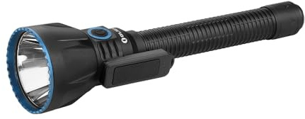 OLIGHT Javelot Turbo 2 Tactical Torch 1800 Lumens Rechargeable Flashlight