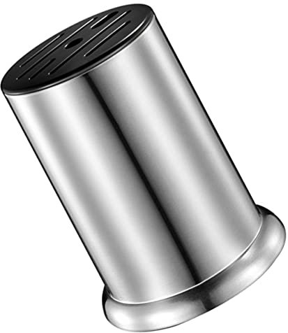 HOLIDYOYO Multifunktionaler Messeraufbewahrungshalter Aus Filz Schubladen Organizer Für Küchenutensilien Platzsparend Und Übersichtlich Ideal Für Besteck Und Messer 1 Stück
