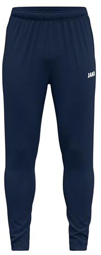 JAKO Dynamic Trainingshose Kids Kinder
