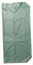 SUPVOX 1 Pieza Cubierta De La Piscina Lona Resistente Impermeable Toldo Sol Patio Largo Deber Pesado Tela Cubierta De Lona Resistente Al Agua Recubierto De PVC Green