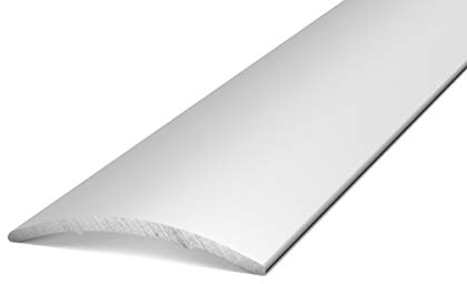 Prinz Übergangsprofil 30x1,6mm